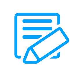 Временная Регистрация в Аше Временная Регистрация в Аше